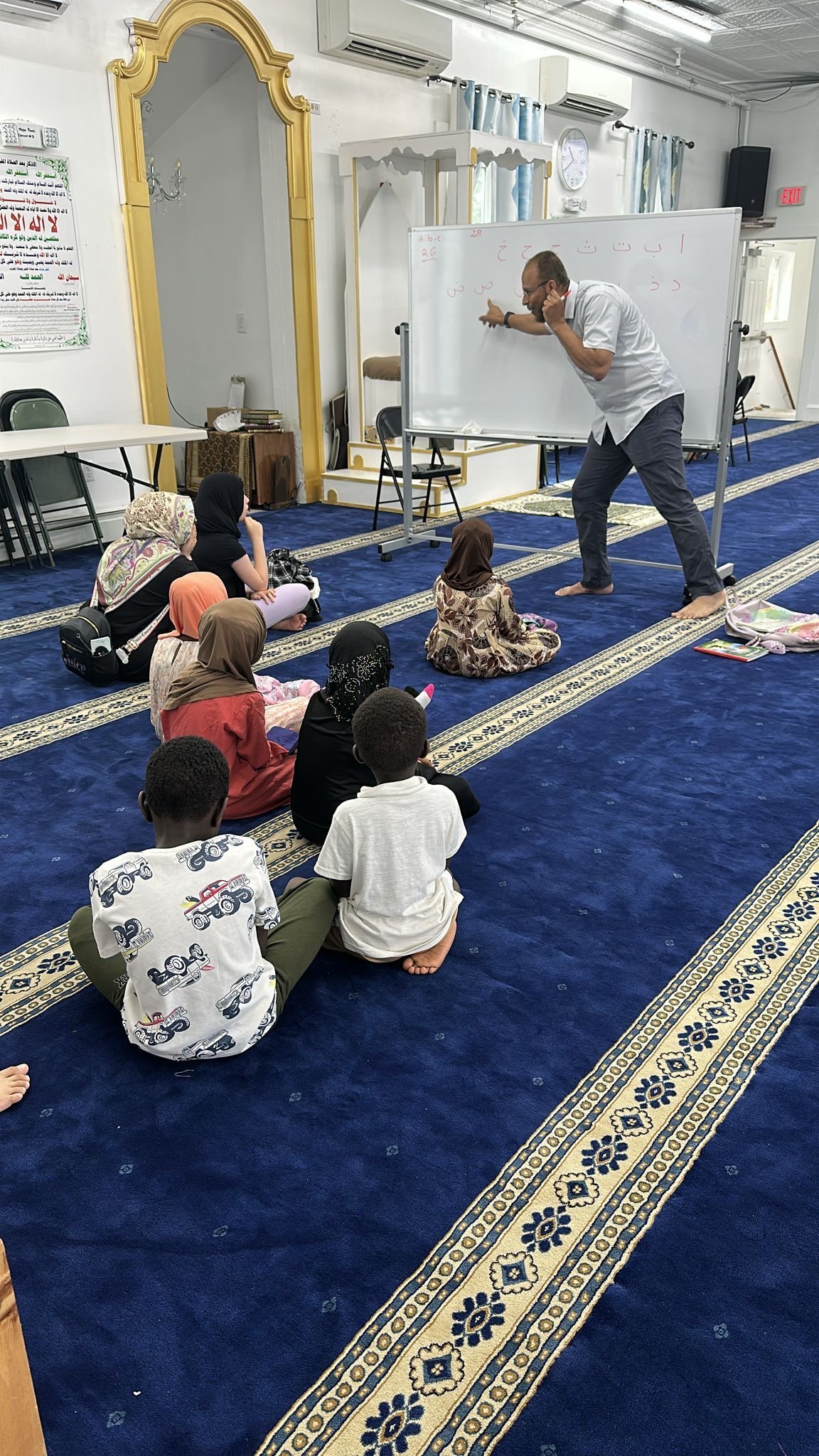 الصورة الرئيسية للمعرض